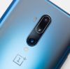 Fotón a OnePlus 8 Pro és pikáns részletek a két másik OnePlusról
