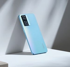 Itthon is kapható az Oppo A57s