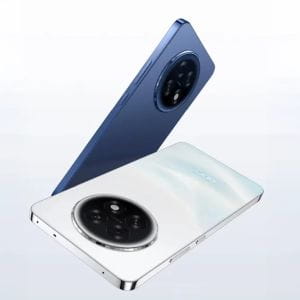 Az Oppo sokkolja a piacot: 7,7 mm vékony mobil 7.000 mAh akkumulátorral – a Galaxy S25 Ultra labdába sem rúghat mellette