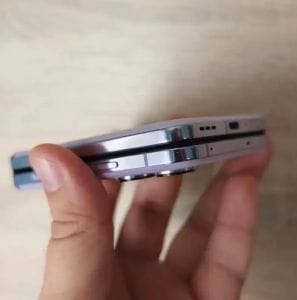 Nem lesz összehajtható iPhone 2027 előtt