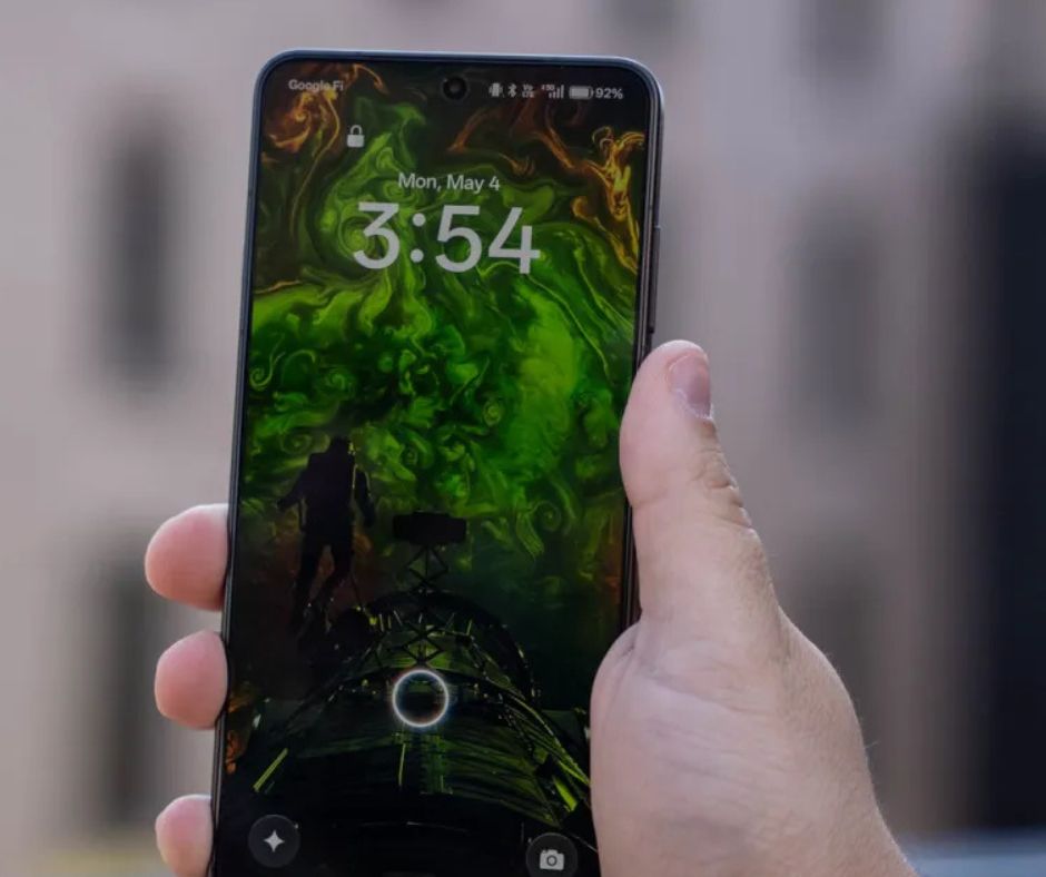 Megérkezik az Android 17 az OPPO telefonjaira: itt a ColorOS 17 frissítési listája