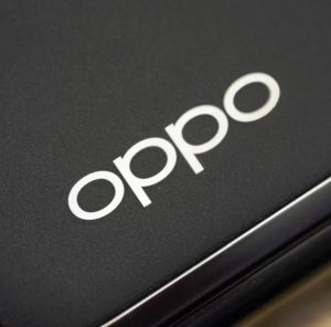 Tényleg baj van: az Oppo leállította németországi weboldalát