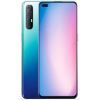 Hazánkba is érkezik az Oppo Reno3 Pro 5G