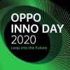 Oppo bemutatja a legújabb fejlesztéseit