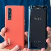 Oppo zászlósa Snapdragon 888-cal érkezik