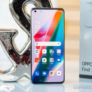 Három modellel startol az Oppo Find sorozat