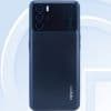 Képeken az Oppo K9 Pro