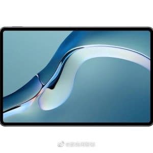 Új információk derültek ki az Oppo Pad-ről