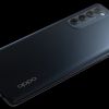 Érkezik az első Oppo mobil Android 11-gyel