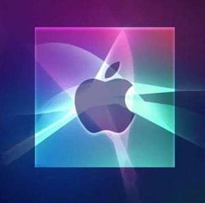 További részletek az iOS 18 mesterséges intelligencia funkcióiról