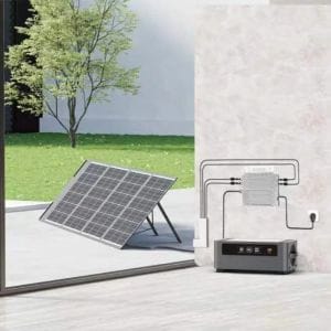 Az Oscal innovatív energiatárolási megoldásokat mutat be az Intersolar/EES Europe 2024 kiállításon