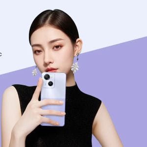 Megjelent a fiatalokra optimalizált Oscal Modern 8