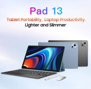 50 százalék kedvezmény csak 5 napig! 