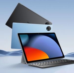 Érkezik az OSCAL Pad 16 alig több mint 50 ezer forintos áron