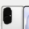Hatalmas kamerát kap a Huawei P50 és a P50 Pro
