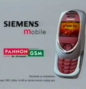Jubileum: 30 éve indult az első GSM hálózat Magyarországon