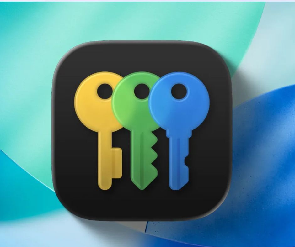 Ez az iOS 26-os újdonság csendben menti meg az idegeidet, ha eltűnik egy frissen generált jelszó