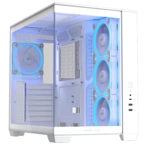 Gamer pc vásárlási útmutató: Így válassz ideális gépet