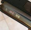 Hámlik a Fold Samsung logoja?