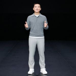 Tajvan letartóztatási parancsot adott ki a OnePlus vezérigazgatója ellen