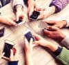 Egyre többen telefonálnak ingyen