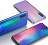 Xiaomi Mi 9SE, az olcsóbb változat