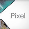 Pixel 3a - váratlan leállások?
