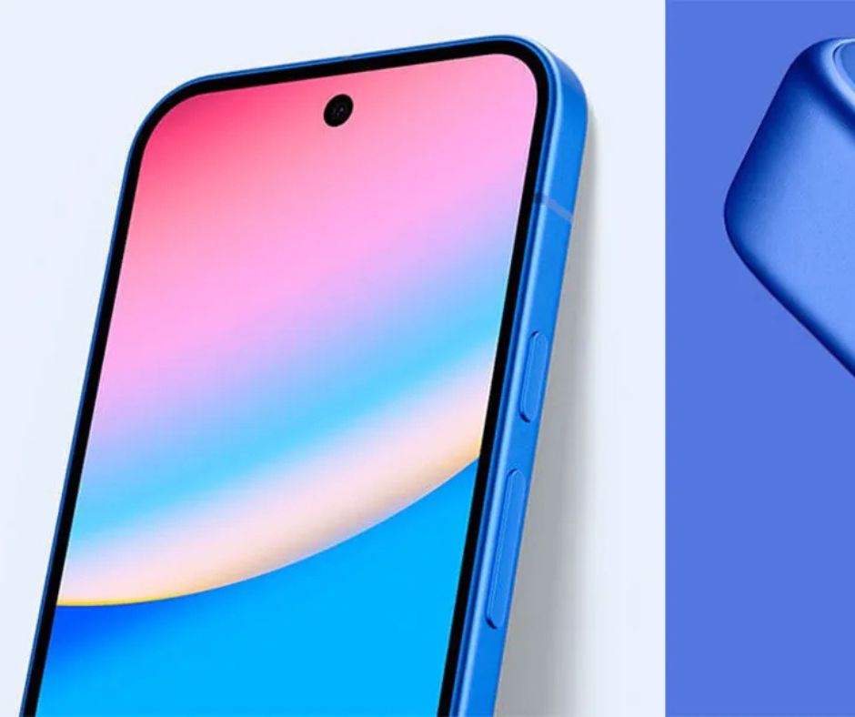 Pixel 10 sorozat: nagyobb akkumulátorok és javított javíthatóság az augusztusi megjelenés előtt