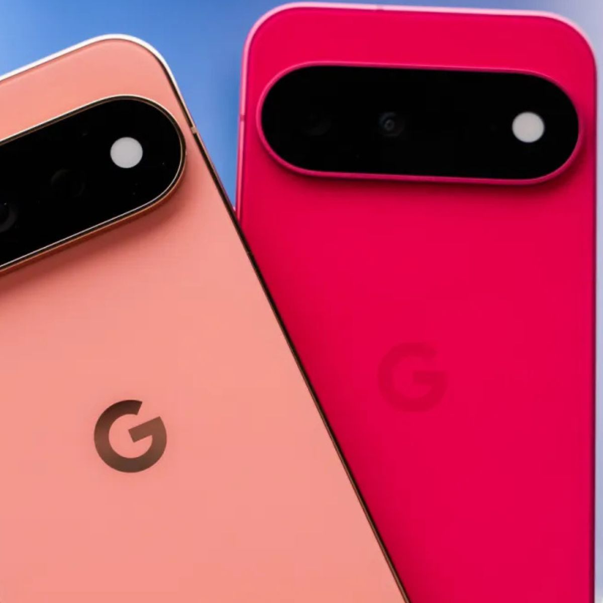 Megdrágultak a Pixel 11 telefonok, de a Google most meglepően sokat ad a régi mobilokért