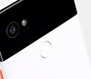 Google Pixel 2 és XL 2: a legjobb mobilos kamerával?