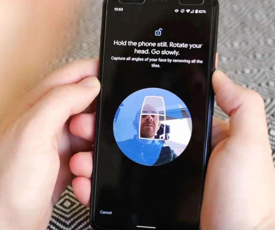 Pixel 11a: kiszivárogtak az első részletek – új Tensor G6 chipet és fényesebb kijelzőt kaphat