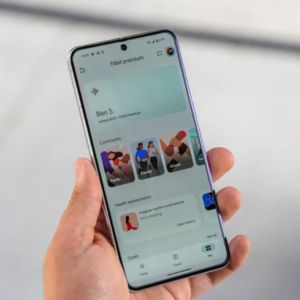 Fitbit személyre szabott alvásidőzítés: Újra elérhető a fejlesztés