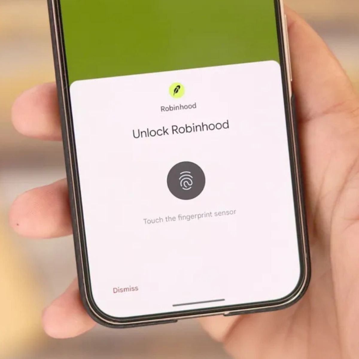 Új támadási módszer veszélyeztetheti a Google Passkey rendszerét – de csak bizonyos esetekben