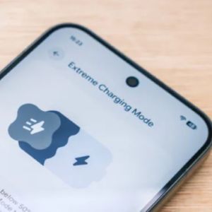 Túlmelegszik a Google új csúcstelefonja: komoly ára van a Pixel 11 Pro XL gyorsabb töltésének