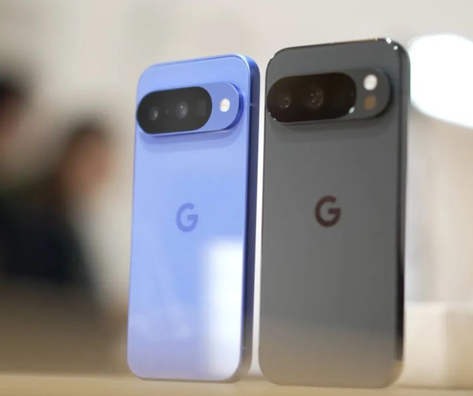 Őrület Amerikában: a Google Pixel 10 most szinte ajándék – ennyiért még sosem volt kapható