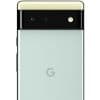 Új videó a Google Pixel 6 Pro-ról