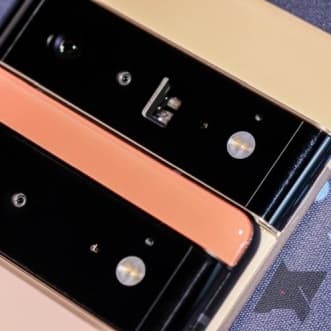 Itt egy megoldás a Google Pixel 6 mobilhálózati problémáira