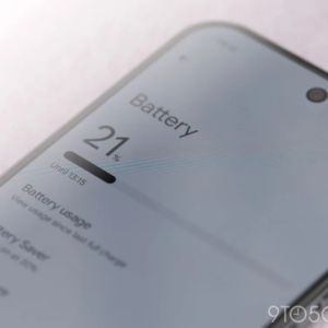 Az Android 16 új töltési funkciója meglepheti a Pixel-tulajokat