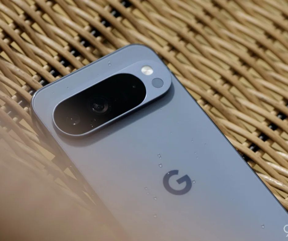 A Pixel 10 sorozat és a Genshin Impact drámája – amikor a csúcstechnológia összekap a játékiparral