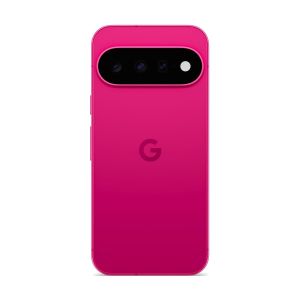 Megérkezett a Google Pixel 11: Tensor G6, nagyobb tárhely és gyorsabb töltés