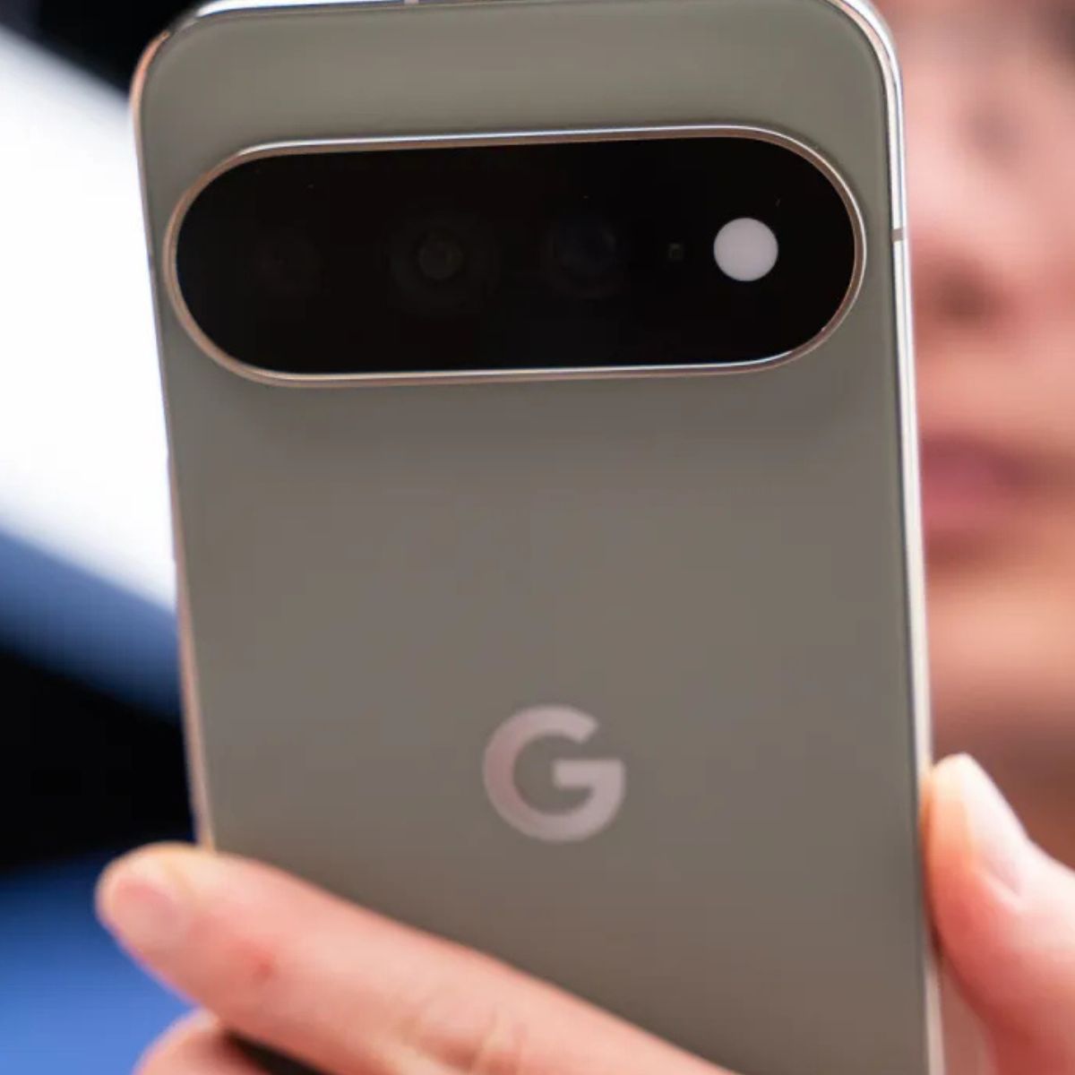 A Google végre lecserélte a Pixel modemét: MediaTek chip került a Pixel 11-be