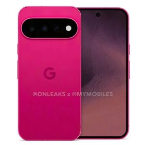 Öt perc alatt 55 százalékra tölthet a Google Pixel 11?