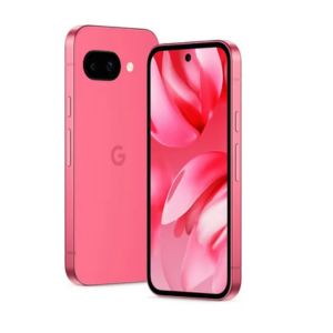 Pixel 9a: Új háttérképek szivárogtak ki a közelgő megjelenés előtt