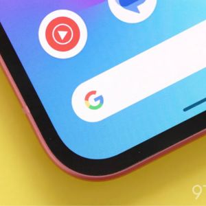 Újítás a Google Search-ben: Itt a „Tevékenység” fül Androidon