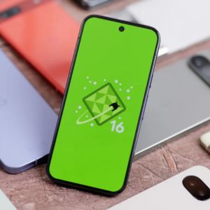 Akkumulátorfigyelés új szinten: ezek a Pixel készülékek kapják meg az Android 16 egészségi állapot funkcióját