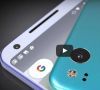 Videón a Pixel XL 2