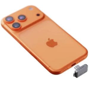 Két új modellel bővül a világ legkisebb mobilos SSD családja