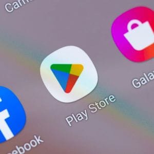 Ingyen kipróbálhatók lehetnek a fizetős Android játékok