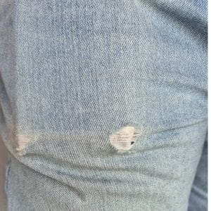 Kilyukasztja a nadrágod a Samsung Galaxy S24 Ultra