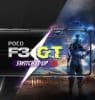 Megjelent a játékra kihegyezett Poco F3 GT!